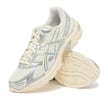 ASICS SportStyle Wmns Gel-1130 beige 93375 7