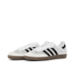 adidas Originals Wmns Samba OG "Rhinestone" Weiss 93490 1