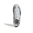 adidas Originals Wmns Samba OG wit 93490 3