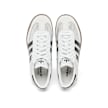 adidas Originals Wmns Samba OG "Rhinestone" Weiss 93490 4