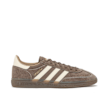 adidas Originals Wmns Handball Spezial beige 93485 2