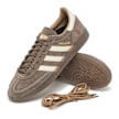 adidas Originals Wmns Handball Spezial beige 93485 7