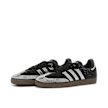 adidas Originals Wmns Samba OG "Rhinestone" black 93489 1