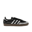 adidas Originals Wmns Samba OG "Rhinestone" noir 93489 2