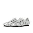 adidas Originals Wmns Teakwondo F50 argent 93491 1