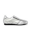 adidas Originals Wmns Teakwondo F50 argent 93491 2