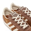 adidas Originals Wmns SL 72 PT braun 93487 6
