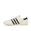 adidas Originals Wmns Paris blanc 93498 3