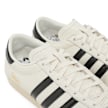 adidas Originals Wmns Paris blanc 93498 6