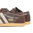 adidas Originals Wmns Japan Decon braun 93499 5