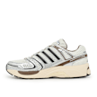 adidas Originals Adistar Control 5 blanc 93495 3
