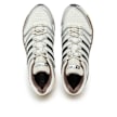 adidas Originals Adistar Control 5 blanc 93495 4