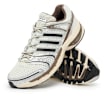 adidas Originals Adistar Control 5 weiß 93495 7