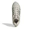 adidas Originals Adistar Control 5 beige 93496 3