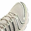 adidas Originals Adistar Control 5 beige 93496 5
