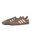 adidas Originals Handball Spezial beige 93497 1