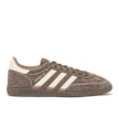 adidas Originals Handball Spezial beige 93497 2