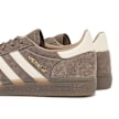 adidas Originals Handball Spezial beige 93497 5