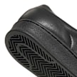adidas Originals Superstar Vintage schwarz 93501 4
