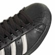 adidas Originals Superstar Vintage noir 93501 5
