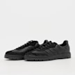 adidas Originals Samba LX Freizeit schwarz 93503 1