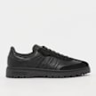 adidas Originals Samba LX Freizeit schwarz 93503 2