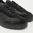 adidas Originals Samba LX Freizeit schwarz 93503 5