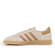 adidas Originals Handball Spezial beige 93500 3