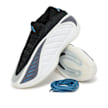 adidas Originals Anthony Edwards 2 "Alphadawg" grau 93504 7