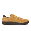 adidas Originals Mallorca braun 93502 2