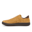 adidas Originals Mallorca brown 93502 3
