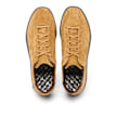 adidas Originals Mallorca brown 93502 4