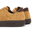 adidas Originals Mallorca brun 93502 5