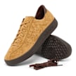 adidas Originals Mallorca brown 93502 7