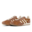 adidas Originals SL 72 PT brown 93518 1