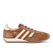adidas Originals SL 72 PT bruin 93518 2
