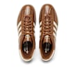 adidas Originals Gazelle Indoor braun 93506 4