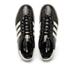 adidas Originals Gazelle Indoor noir 93508 4