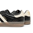 adidas Originals Gazelle Indoor noir 93508 5