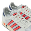adidas Originals LA Trainer OG grau 93509 6