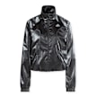 adidas Originals F50 TrackTop noir 93514 1