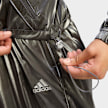adidas Originals F50 TrackTop zwart 93514 5