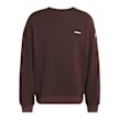 adidas Originals EQT Crew brun 93519 1