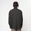 Marni&nbsp; Shirt noir 93662 4