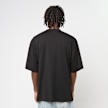 Marni&nbsp; Shortsleeve T-Shirt noir 93673 4