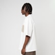 Marni Shortsleeve T-Shirt weiß 93674 3