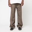 Marni Trousers brown 93672 2