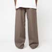 Marni Trousers bruin 93672 4