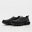Mizuno Wave Prophecy Moc schwarz 93679 1
