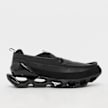 Mizuno Wave Prophecy Moc black 93679 2
